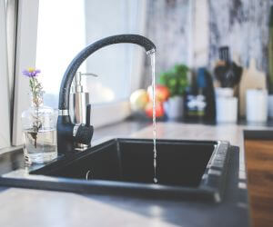 About Septic Pumping Service Winburne, PA